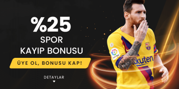betamk-spor-kayip