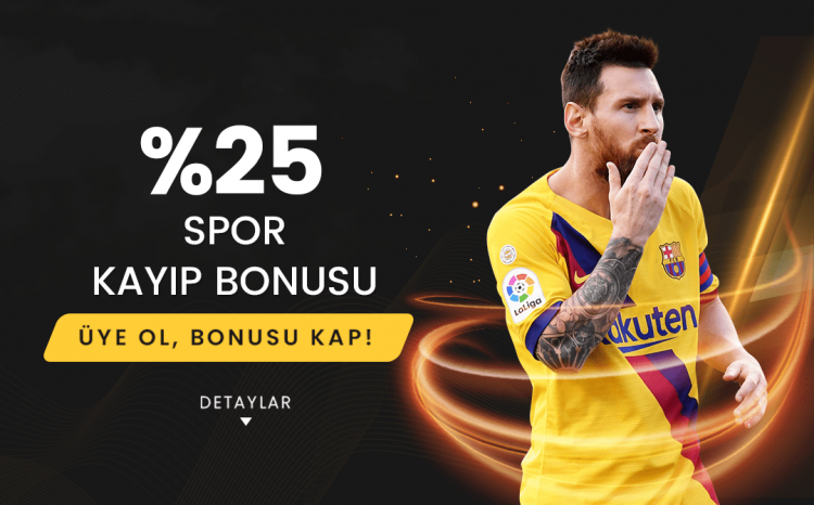 betamk-spor-kayip
