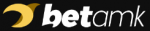 betamk-tw