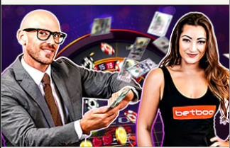 2026'da En Yüksek Çevrimsiz Slot Bonusu Alabileceğiniz 6 Site betboo bonus 1