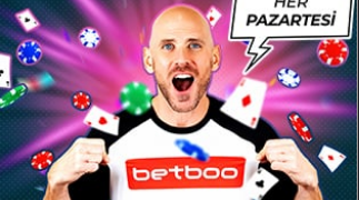 betboo bonus 10