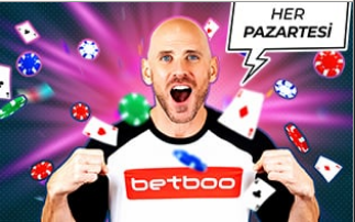 betboo bonus 10