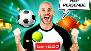 betboo bonus 11