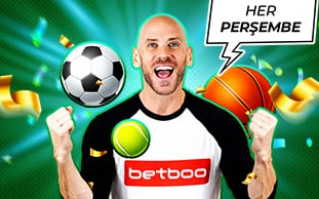 betboo bonus 11