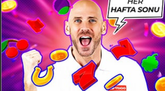 betboo bonus 12