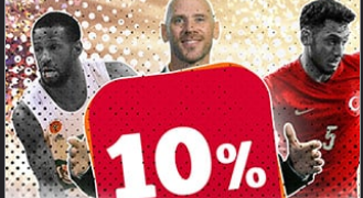 betboo bonus 4