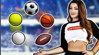 betboo bonus 5