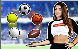 betboo bonus 5