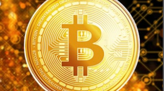 betboo bonus 7
