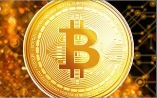 betboo bonus 7