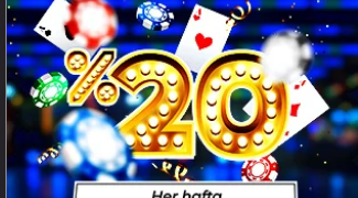 betboo bonus 8
