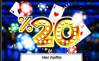 betboo bonus 8