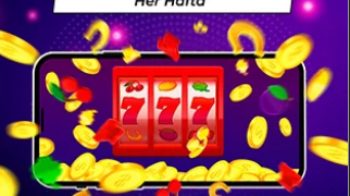 betboo bonus 9