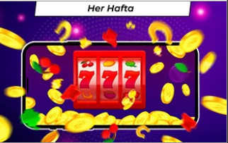 betboo bonus 9