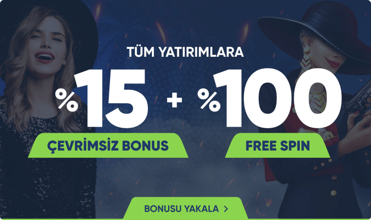 betgaranti bonus 1