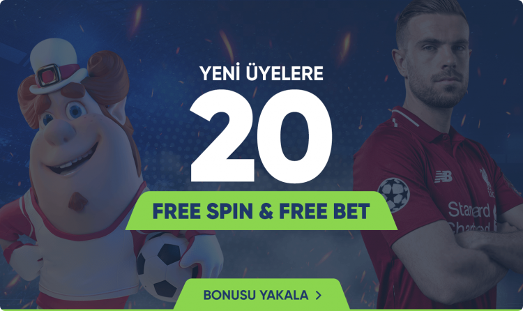 betgaranti bonus 2
