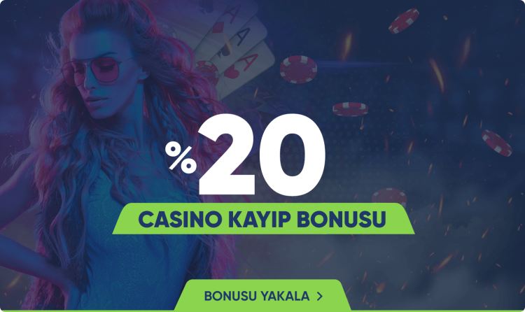 betgaranti bonus 3