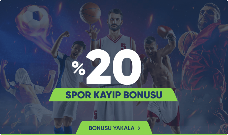 betgaranti bonus 4