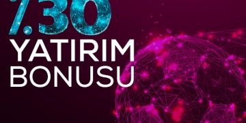 Betmoon %30 Yatırım Bonusu betmoon 9