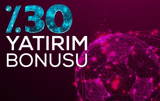 betmoon 9