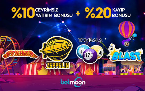 betmoon bonus 1