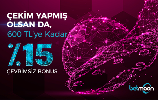 betmoon bonus 10