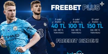 Betmoon Free Bet Plus Kampanyası betmoon bonus 2