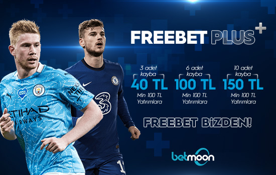 betmoon bonus 2