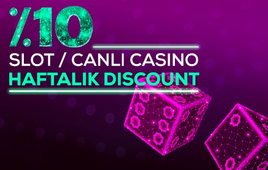betmoon bonus 3
