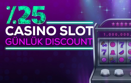 betmoon bonus 4