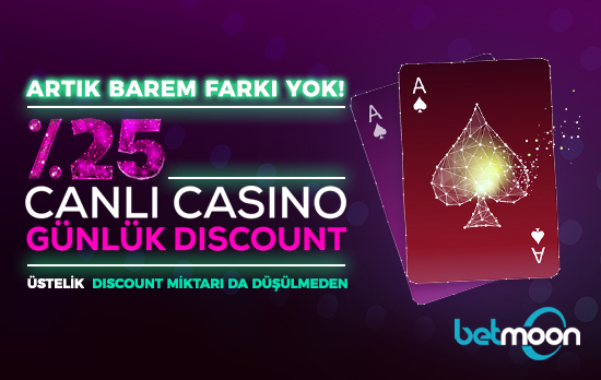 betmoon bonus 4