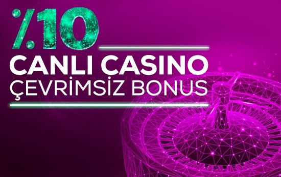 betmoon bonus 6