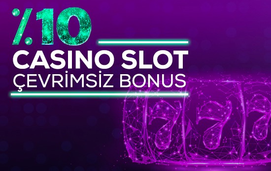 betmoon bonus 7