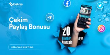 betnis-cekim-paylas