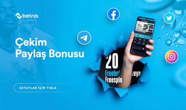 betnis-cekim-paylas