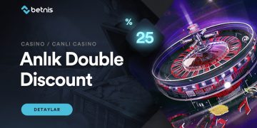 betnis-double-discount
