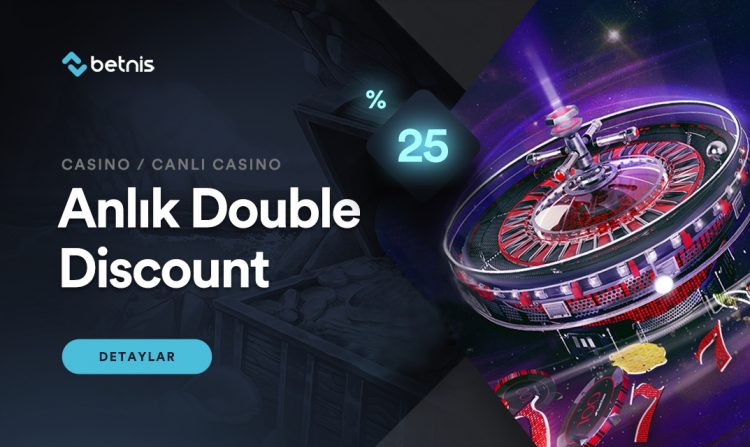 betnis-double-discount