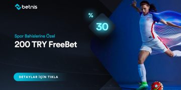 betnis-freebet-bonusu