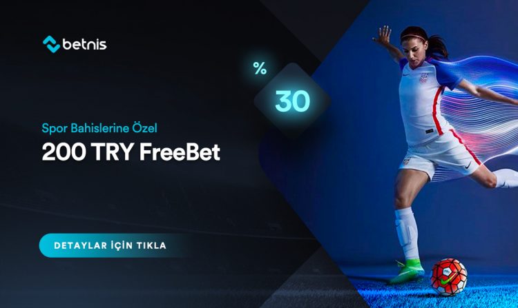 betnis-freebet-bonusu