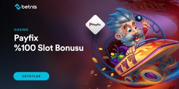 betnis-payfix
