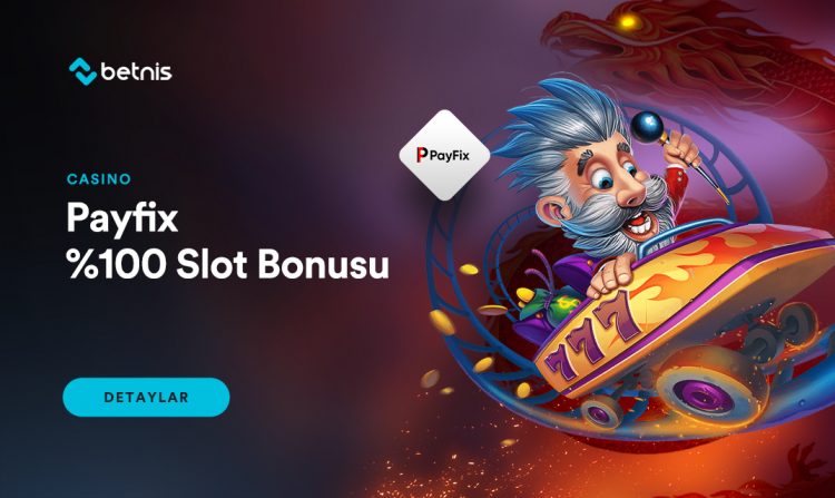 betnis-payfix