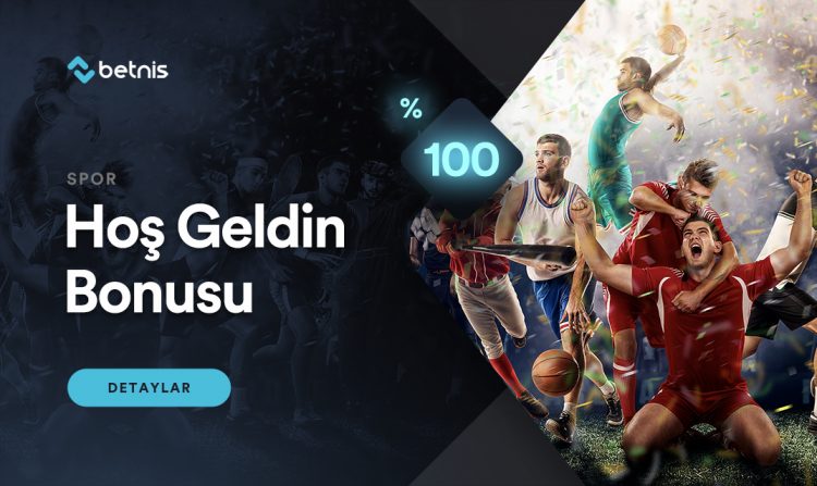 betnis-spor-hosgeldin