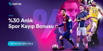 betnis-spor-kayip-bonusu