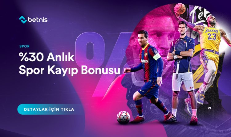 betnis-spor-kayip-bonusu
