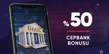 betovis bonus 11