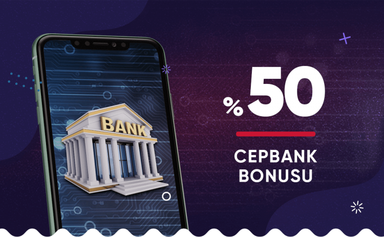 betovis bonus 11