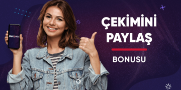 betovis bonus 12