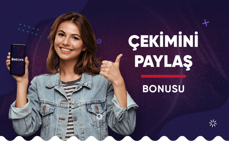 betovis bonus 12