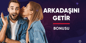 betovis bonus 13