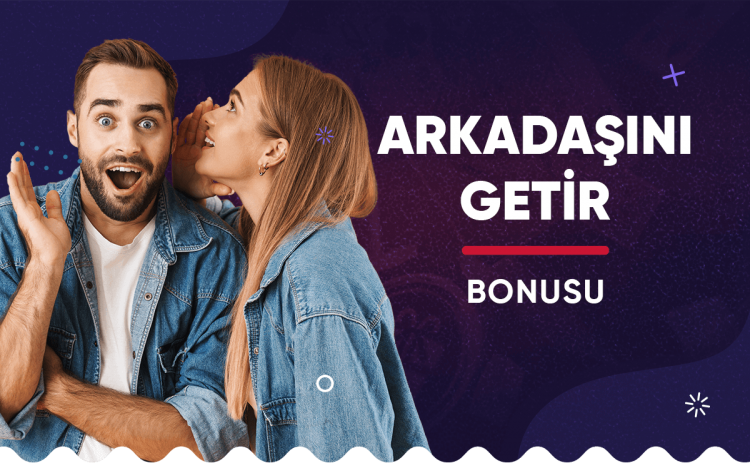 betovis bonus 13